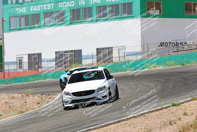 media/May-17-2023-Open Track Racing (Wed) [[9de06fa516]]/Blue/turn 4/